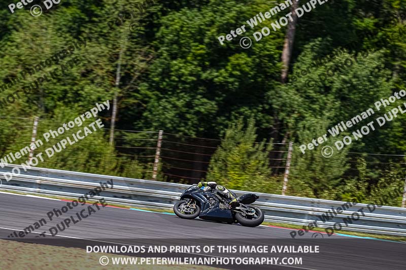 Slovakia Ring;event digital images;motorbikes;no limits;peter wileman photography;trackday;trackday digital images
